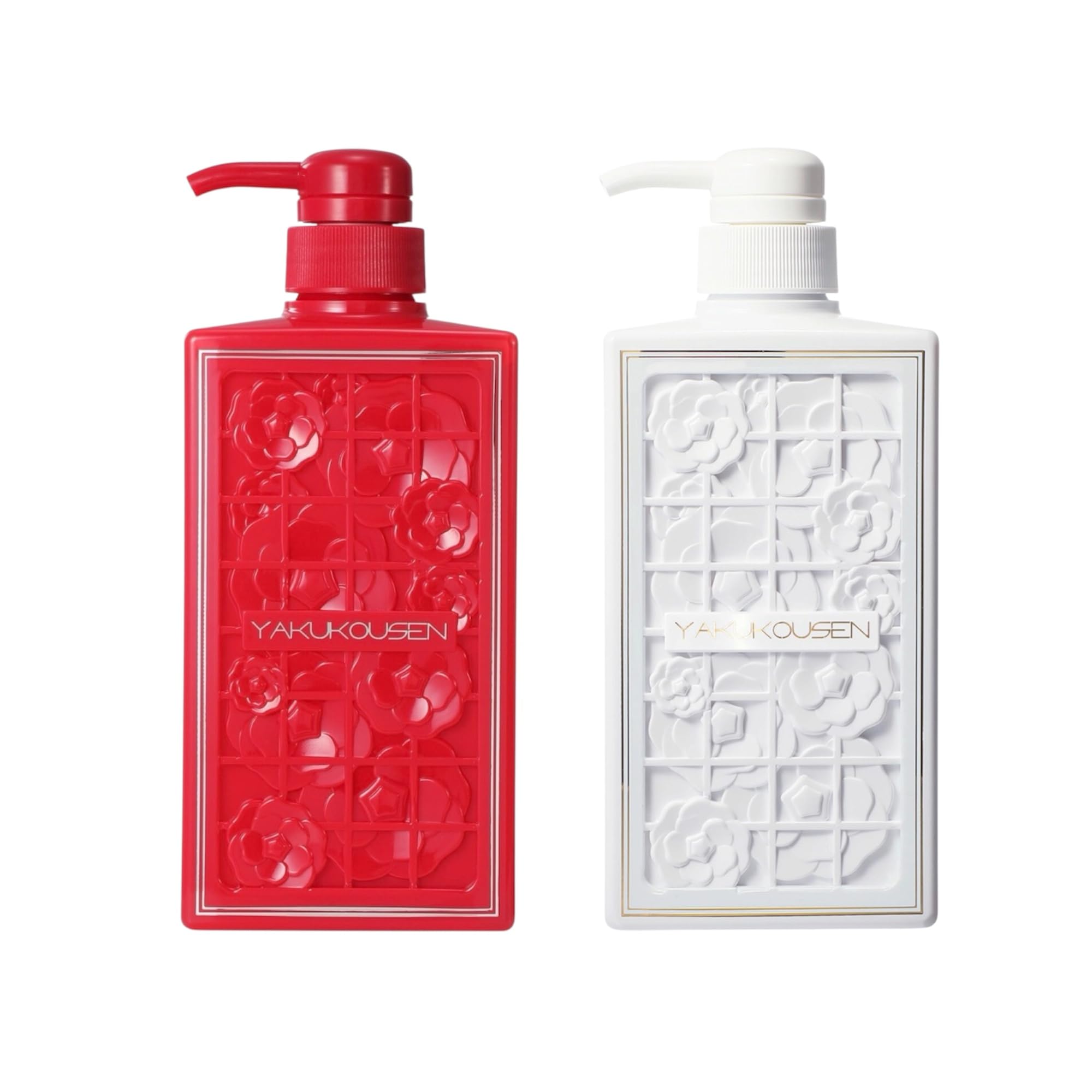 Amazon | 薬酵 泉 薬用洗浄料 500ml×2本セット【限定ブリリアント